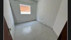 Foto 8 de Apartamento com 2 Quartos à venda, 99m² em Ingleses do Rio Vermelho, Florianópolis