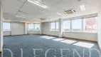 Foto 2 de Sala Comercial para alugar, 118m² em Anchieta, Porto Alegre