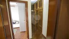 Foto 16 de Apartamento com 4 Quartos à venda, 275m² em Santa Paula, São Caetano do Sul