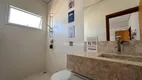 Foto 16 de Casa de Condomínio com 3 Quartos à venda, 287m² em Brigadeiro Tobias, Sorocaba