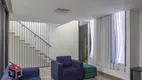 Foto 4 de Sobrado com 3 Quartos à venda, 265m² em Nova Petrópolis, São Bernardo do Campo