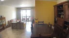 Foto 4 de Apartamento com 4 Quartos à venda, 155m² em Vila Assuncao, Santo André