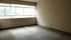 Foto 14 de Apartamento com 3 Quartos à venda, 144m² em Perdizes, São Paulo