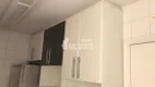 Foto 78 de Apartamento com 3 Quartos à venda, 85m² em Jardim Marajoara, São Paulo