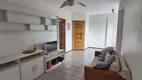 Foto 12 de Apartamento com 3 Quartos à venda, 97m² em Cidade 2000, Fortaleza