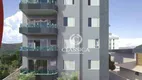 Foto 5 de Apartamento com 2 Quartos à venda, 56m² em Cabral, Contagem