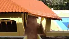 Foto 28 de Casa de Condomínio com 3 Quartos à venda, 300m² em Parque da Fazenda, Itatiba