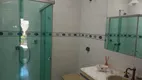 Foto 9 de Sobrado com 3 Quartos à venda, 250m² em Móoca, São Paulo