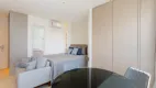 Foto 12 de Apartamento com 1 Quarto à venda, 28m² em Itaim Bibi, São Paulo