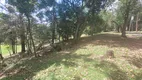 Foto 11 de Lote/Terreno à venda, 2760m² em Granja Viana, Cotia