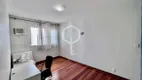 Foto 14 de Apartamento com 4 Quartos à venda, 200m² em Barra da Tijuca, Rio de Janeiro