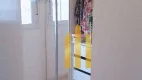 Foto 21 de Apartamento com 2 Quartos à venda, 45m² em Brasilândia, São Paulo