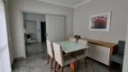 Foto 12 de Casa com 4 Quartos para venda ou aluguel, 480m² em Residencial 18 do Forte, Santana de Parnaíba
