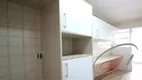 Foto 18 de Apartamento com 2 Quartos à venda, 89m² em Santo Amaro, São Paulo