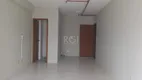 Foto 11 de Sala Comercial para alugar, 34m² em Centro Histórico, Porto Alegre