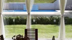 Foto 12 de Casa de Condomínio com 6 Quartos à venda, 600m² em Parque Mirante Do Vale, Jacareí