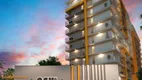 Foto 19 de Apartamento com 2 Quartos à venda, 57m² em Sao Geraldo, Gravataí