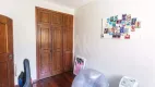 Foto 13 de Apartamento com 4 Quartos à venda, 120m² em União, Belo Horizonte