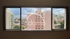 Foto 9 de Apartamento com 3 Quartos para alugar, 148m² em Aclimação, São Paulo