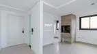 Foto 63 de Apartamento com 3 Quartos à venda, 111m² em Juvevê, Curitiba
