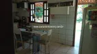 Foto 28 de Fazenda/Sítio com 3 Quartos à venda, 3200m² em Papucaia, Cachoeiras de Macacu