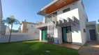 Foto 27 de Casa de Condomínio com 3 Quartos para venda ou aluguel, 240m² em Vila Cachoeirinha, Cachoeirinha