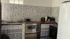 Foto 8 de Sobrado com 2 Quartos à venda, 120m² em Velha Boipeba, Cairu