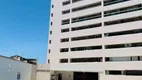 Foto 29 de Apartamento com 2 Quartos à venda, 86m² em Mucuripe, Fortaleza