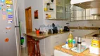 Foto 11 de Apartamento com 3 Quartos à venda, 100m² em Copacabana, Rio de Janeiro