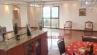 Foto 37 de Apartamento com 3 Quartos à venda, 250m² em Vila Noemy, Bauru