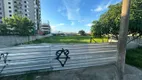 Foto 2 de Lote/Terreno à venda, 4486m² em Parque das Nações, Pindamonhangaba