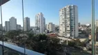 Foto 15 de Apartamento com 1 Quarto à venda, 42m² em Campo Belo, São Paulo