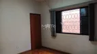 Foto 15 de Casa com 2 Quartos à venda, 131m² em Vila Santana, Araraquara