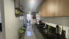 Foto 17 de Apartamento com 3 Quartos à venda, 78m² em Ana Lucia, Sabará