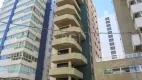 Foto 15 de Apartamento com 3 Quartos à venda, 141m² em Praia Grande, Torres