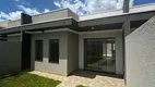 Foto 8 de Casa com 3 Quartos à venda, 55m² em Gralha Azul, Fazenda Rio Grande