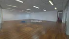 Foto 5 de Sala Comercial para alugar, 206m² em Brooklin, São Paulo