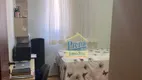 Foto 17 de Apartamento com 3 Quartos à venda, 78m² em Centro, Nova Odessa