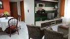 Foto 13 de Apartamento com 2 Quartos à venda, 80m² em Sao Sebastiao, Esteio