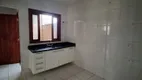 Foto 48 de Casa de Condomínio com 3 Quartos à venda, 87m² em Vila Sao Pedro, São Paulo