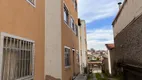 Foto 2 de Apartamento com 2 Quartos à venda, 66m² em Monte Castelo, Juiz de Fora