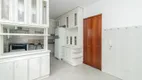 Foto 18 de Casa com 3 Quartos à venda, 286m² em Jardim Carvalho, Porto Alegre