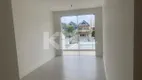 Foto 11 de Casa de Condomínio com 5 Quartos à venda, 336m² em Recreio Dos Bandeirantes, Rio de Janeiro