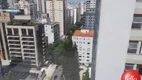 Foto 35 de Apartamento com 4 Quartos à venda, 340m² em Paraíso, São Paulo