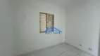 Foto 17 de Casa de Condomínio com 2 Quartos à venda, 74m² em Jardim Regina Alice, Barueri