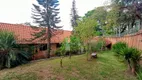 Foto 70 de Casa de Condomínio com 4 Quartos à venda, 414m² em Nova Fazendinha, Carapicuíba