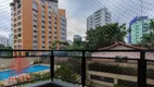 Foto 6 de Apartamento com 3 Quartos à venda, 262m² em Morumbi, São Paulo