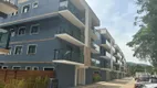 Foto 4 de Apartamento com 2 Quartos à venda, 74m² em Nova Gardenia, Atibaia