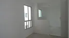 Foto 8 de Apartamento com 2 Quartos à venda, 47m² em Santa Terezinha, Piracicaba