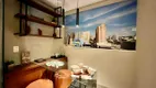 Foto 4 de Apartamento com 2 Quartos à venda, 61m² em Barro Preto, Belo Horizonte